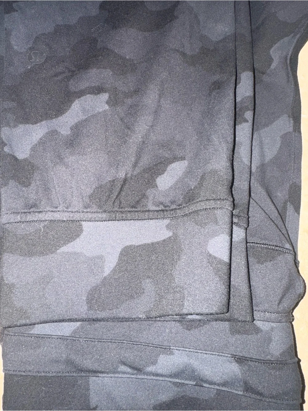 Lululemon Ready to Rulu Jogger 29